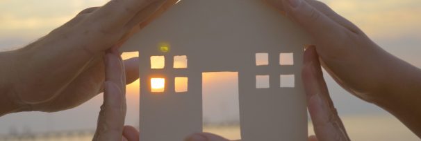 Valorizaçãoo imobiliária